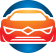 Autotronico